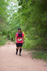 BIB: 
                            <button type="button" onclick="openModal(4116393)" class="btn btn-primary btn-sm float-right btn-popup" data-toggle="modal" data-target=".modal-high-quality">
                        <i class="fas fa-shopping-cart"></i> Add to Cart
                    </button>
                                            <button type="button" onclick="isThisMe(4116393, true)" class="btn btn-success btn-sm float-right btn-popup btn-isme hidden" data-toggle="tooltip" data-placement="bottom" title="นี่คือรูปของคุณใช่ไหม คลิกที่นี่เพื่อเอาเข้าอัลบั้ม">
                        <i class="fas fa-plus"></i> Add to album
                    </button>
                    <button type="button" onclick="isThisMe(4116393, false)" class="btn btn-warning btn-sm float-right btn-popup btn-isnotme hidden">
                        <i class="fas fa-ban"></i> Remove from album
                    </button>