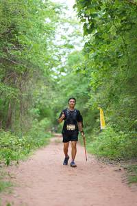 BIB: 5606
                            <button type="button" onclick="openModal(4124543)" class="btn btn-primary btn-sm float-right btn-popup" data-toggle="modal" data-target=".modal-high-quality">
                        <i class="fas fa-shopping-cart"></i> Add to Cart
                    </button>
                                            <button type="button" onclick="isThisMe(4124543, true)" class="btn btn-success btn-sm float-right btn-popup btn-isme hidden" data-toggle="tooltip" data-placement="bottom" title="นี่คือรูปของคุณใช่ไหม คลิกที่นี่เพื่อเอาเข้าอัลบั้ม">
                        <i class="fas fa-plus"></i> Add to album
                    </button>
                    <button type="button" onclick="isThisMe(4124543, false)" class="btn btn-warning btn-sm float-right btn-popup btn-isnotme hidden">
                        <i class="fas fa-ban"></i> Remove from album
                    </button>