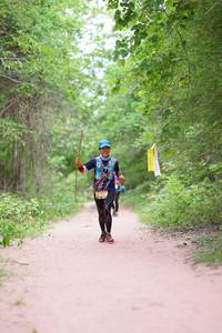 BIB: 
                            <button type="button" onclick="openModal(4109693)" class="btn btn-primary btn-sm float-right btn-popup" data-toggle="modal" data-target=".modal-high-quality">
                        <i class="fas fa-shopping-cart"></i> Add to Cart
                    </button>
                                            <button type="button" onclick="isThisMe(4109693, true)" class="btn btn-success btn-sm float-right btn-popup btn-isme hidden" data-toggle="tooltip" data-placement="bottom" title="นี่คือรูปของคุณใช่ไหม คลิกที่นี่เพื่อเอาเข้าอัลบั้ม">
                        <i class="fas fa-plus"></i> Add to album
                    </button>
                    <button type="button" onclick="isThisMe(4109693, false)" class="btn btn-warning btn-sm float-right btn-popup btn-isnotme hidden">
                        <i class="fas fa-ban"></i> Remove from album
                    </button>