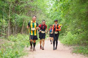 BIB: 
                            <button type="button" onclick="openModal(4117640)" class="btn btn-primary btn-sm float-right btn-popup" data-toggle="modal" data-target=".modal-high-quality">
                        <i class="fas fa-shopping-cart"></i> Add to Cart
                    </button>
                                            <button type="button" onclick="isThisMe(4117640, true)" class="btn btn-success btn-sm float-right btn-popup btn-isme hidden" data-toggle="tooltip" data-placement="bottom" title="นี่คือรูปของคุณใช่ไหม คลิกที่นี่เพื่อเอาเข้าอัลบั้ม">
                        <i class="fas fa-plus"></i> Add to album
                    </button>
                    <button type="button" onclick="isThisMe(4117640, false)" class="btn btn-warning btn-sm float-right btn-popup btn-isnotme hidden">
                        <i class="fas fa-ban"></i> Remove from album
                    </button>