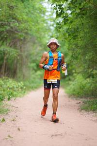 BIB: 
                            <button type="button" onclick="openModal(4117154)" class="btn btn-primary btn-sm float-right btn-popup" data-toggle="modal" data-target=".modal-high-quality">
                        <i class="fas fa-shopping-cart"></i> Add to Cart
                    </button>
                                            <button type="button" onclick="isThisMe(4117154, true)" class="btn btn-success btn-sm float-right btn-popup btn-isme hidden" data-toggle="tooltip" data-placement="bottom" title="นี่คือรูปของคุณใช่ไหม คลิกที่นี่เพื่อเอาเข้าอัลบั้ม">
                        <i class="fas fa-plus"></i> Add to album
                    </button>
                    <button type="button" onclick="isThisMe(4117154, false)" class="btn btn-warning btn-sm float-right btn-popup btn-isnotme hidden">
                        <i class="fas fa-ban"></i> Remove from album
                    </button>