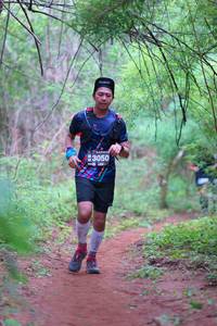 BIB: 3050
                            <button type="button" onclick="openModal(4098377)" class="btn btn-primary btn-sm float-right btn-popup" data-toggle="modal" data-target=".modal-high-quality">
                        <i class="fas fa-shopping-cart"></i> Add to Cart
                    </button>
                                            <button type="button" onclick="isThisMe(4098377, true)" class="btn btn-success btn-sm float-right btn-popup btn-isme hidden" data-toggle="tooltip" data-placement="bottom" title="นี่คือรูปของคุณใช่ไหม คลิกที่นี่เพื่อเอาเข้าอัลบั้ม">
                        <i class="fas fa-plus"></i> Add to album
                    </button>
                    <button type="button" onclick="isThisMe(4098377, false)" class="btn btn-warning btn-sm float-right btn-popup btn-isnotme hidden">
                        <i class="fas fa-ban"></i> Remove from album
                    </button>