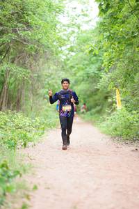 BIB: 
                            <button type="button" onclick="openModal(4124863)" class="btn btn-primary btn-sm float-right btn-popup" data-toggle="modal" data-target=".modal-high-quality">
                        <i class="fas fa-shopping-cart"></i> Add to Cart
                    </button>
                                            <button type="button" onclick="isThisMe(4124863, true)" class="btn btn-success btn-sm float-right btn-popup btn-isme hidden" data-toggle="tooltip" data-placement="bottom" title="นี่คือรูปของคุณใช่ไหม คลิกที่นี่เพื่อเอาเข้าอัลบั้ม">
                        <i class="fas fa-plus"></i> Add to album
                    </button>
                    <button type="button" onclick="isThisMe(4124863, false)" class="btn btn-warning btn-sm float-right btn-popup btn-isnotme hidden">
                        <i class="fas fa-ban"></i> Remove from album
                    </button>