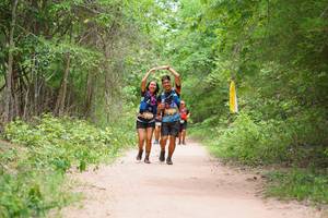 BIB: 
                            <button type="button" onclick="openModal(4116033)" class="btn btn-primary btn-sm float-right btn-popup" data-toggle="modal" data-target=".modal-high-quality">
                        <i class="fas fa-shopping-cart"></i> Add to Cart
                    </button>
                                            <button type="button" onclick="isThisMe(4116033, true)" class="btn btn-success btn-sm float-right btn-popup btn-isme hidden" data-toggle="tooltip" data-placement="bottom" title="นี่คือรูปของคุณใช่ไหม คลิกที่นี่เพื่อเอาเข้าอัลบั้ม">
                        <i class="fas fa-plus"></i> Add to album
                    </button>
                    <button type="button" onclick="isThisMe(4116033, false)" class="btn btn-warning btn-sm float-right btn-popup btn-isnotme hidden">
                        <i class="fas fa-ban"></i> Remove from album
                    </button>