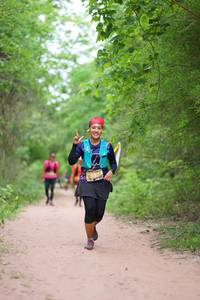 BIB: 552
                            <button type="button" onclick="openModal(4124080)" class="btn btn-primary btn-sm float-right btn-popup" data-toggle="modal" data-target=".modal-high-quality">
                        <i class="fas fa-shopping-cart"></i> Add to Cart
                    </button>
                                            <button type="button" onclick="isThisMe(4124080, true)" class="btn btn-success btn-sm float-right btn-popup btn-isme hidden" data-toggle="tooltip" data-placement="bottom" title="นี่คือรูปของคุณใช่ไหม คลิกที่นี่เพื่อเอาเข้าอัลบั้ม">
                        <i class="fas fa-plus"></i> Add to album
                    </button>
                    <button type="button" onclick="isThisMe(4124080, false)" class="btn btn-warning btn-sm float-right btn-popup btn-isnotme hidden">
                        <i class="fas fa-ban"></i> Remove from album
                    </button>