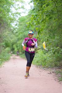 BIB: 
                            <button type="button" onclick="openModal(4107050)" class="btn btn-primary btn-sm float-right btn-popup" data-toggle="modal" data-target=".modal-high-quality">
                        <i class="fas fa-shopping-cart"></i> Add to Cart
                    </button>
                                            <button type="button" onclick="isThisMe(4107050, true)" class="btn btn-success btn-sm float-right btn-popup btn-isme hidden" data-toggle="tooltip" data-placement="bottom" title="นี่คือรูปของคุณใช่ไหม คลิกที่นี่เพื่อเอาเข้าอัลบั้ม">
                        <i class="fas fa-plus"></i> Add to album
                    </button>
                    <button type="button" onclick="isThisMe(4107050, false)" class="btn btn-warning btn-sm float-right btn-popup btn-isnotme hidden">
                        <i class="fas fa-ban"></i> Remove from album
                    </button>