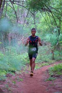 BIB: 3511
                            <button type="button" onclick="openModal(4093576)" class="btn btn-primary btn-sm float-right btn-popup" data-toggle="modal" data-target=".modal-high-quality">
                        <i class="fas fa-shopping-cart"></i> Add to Cart
                    </button>
                                            <button type="button" onclick="isThisMe(4093576, true)" class="btn btn-success btn-sm float-right btn-popup btn-isme hidden" data-toggle="tooltip" data-placement="bottom" title="นี่คือรูปของคุณใช่ไหม คลิกที่นี่เพื่อเอาเข้าอัลบั้ม">
                        <i class="fas fa-plus"></i> Add to album
                    </button>
                    <button type="button" onclick="isThisMe(4093576, false)" class="btn btn-warning btn-sm float-right btn-popup btn-isnotme hidden">
                        <i class="fas fa-ban"></i> Remove from album
                    </button>