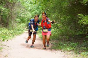 BIB: 5341
                            <button type="button" onclick="openModal(4116182)" class="btn btn-primary btn-sm float-right btn-popup" data-toggle="modal" data-target=".modal-high-quality">
                        <i class="fas fa-shopping-cart"></i> Add to Cart
                    </button>
                                            <button type="button" onclick="isThisMe(4116182, true)" class="btn btn-success btn-sm float-right btn-popup btn-isme hidden" data-toggle="tooltip" data-placement="bottom" title="นี่คือรูปของคุณใช่ไหม คลิกที่นี่เพื่อเอาเข้าอัลบั้ม">
                        <i class="fas fa-plus"></i> Add to album
                    </button>
                    <button type="button" onclick="isThisMe(4116182, false)" class="btn btn-warning btn-sm float-right btn-popup btn-isnotme hidden">
                        <i class="fas fa-ban"></i> Remove from album
                    </button>