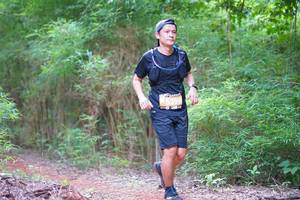 BIB: 5399
                            <button type="button" onclick="openModal(4168243)" class="btn btn-primary btn-sm float-right btn-popup" data-toggle="modal" data-target=".modal-high-quality">
                        <i class="fas fa-shopping-cart"></i> Add to Cart
                    </button>
                                            <button type="button" onclick="isThisMe(4168243, true)" class="btn btn-success btn-sm float-right btn-popup btn-isme hidden" data-toggle="tooltip" data-placement="bottom" title="นี่คือรูปของคุณใช่ไหม คลิกที่นี่เพื่อเอาเข้าอัลบั้ม">
                        <i class="fas fa-plus"></i> Add to album
                    </button>
                    <button type="button" onclick="isThisMe(4168243, false)" class="btn btn-warning btn-sm float-right btn-popup btn-isnotme hidden">
                        <i class="fas fa-ban"></i> Remove from album
                    </button>