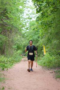 BIB: 5606
                            <button type="button" onclick="openModal(4124552)" class="btn btn-primary btn-sm float-right btn-popup" data-toggle="modal" data-target=".modal-high-quality">
                        <i class="fas fa-shopping-cart"></i> Add to Cart
                    </button>
                                            <button type="button" onclick="isThisMe(4124552, true)" class="btn btn-success btn-sm float-right btn-popup btn-isme hidden" data-toggle="tooltip" data-placement="bottom" title="นี่คือรูปของคุณใช่ไหม คลิกที่นี่เพื่อเอาเข้าอัลบั้ม">
                        <i class="fas fa-plus"></i> Add to album
                    </button>
                    <button type="button" onclick="isThisMe(4124552, false)" class="btn btn-warning btn-sm float-right btn-popup btn-isnotme hidden">
                        <i class="fas fa-ban"></i> Remove from album
                    </button>