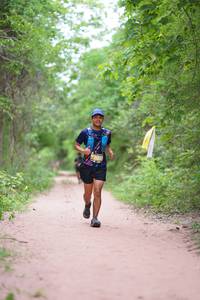 BIB: 509
                            <button type="button" onclick="openModal(4107940)" class="btn btn-primary btn-sm float-right btn-popup" data-toggle="modal" data-target=".modal-high-quality">
                        <i class="fas fa-shopping-cart"></i> Add to Cart
                    </button>
                                            <button type="button" onclick="isThisMe(4107940, true)" class="btn btn-success btn-sm float-right btn-popup btn-isme hidden" data-toggle="tooltip" data-placement="bottom" title="นี่คือรูปของคุณใช่ไหม คลิกที่นี่เพื่อเอาเข้าอัลบั้ม">
                        <i class="fas fa-plus"></i> Add to album
                    </button>
                    <button type="button" onclick="isThisMe(4107940, false)" class="btn btn-warning btn-sm float-right btn-popup btn-isnotme hidden">
                        <i class="fas fa-ban"></i> Remove from album
                    </button>