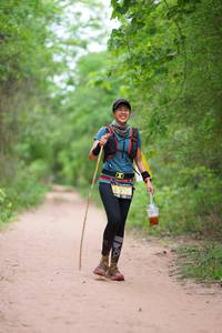 BIB: 5309
                            <button type="button" onclick="openModal(4123704)" class="btn btn-primary btn-sm float-right btn-popup" data-toggle="modal" data-target=".modal-high-quality">
                        <i class="fas fa-shopping-cart"></i> Add to Cart
                    </button>
                                            <button type="button" onclick="isThisMe(4123704, true)" class="btn btn-success btn-sm float-right btn-popup btn-isme hidden" data-toggle="tooltip" data-placement="bottom" title="นี่คือรูปของคุณใช่ไหม คลิกที่นี่เพื่อเอาเข้าอัลบั้ม">
                        <i class="fas fa-plus"></i> Add to album
                    </button>
                    <button type="button" onclick="isThisMe(4123704, false)" class="btn btn-warning btn-sm float-right btn-popup btn-isnotme hidden">
                        <i class="fas fa-ban"></i> Remove from album
                    </button>