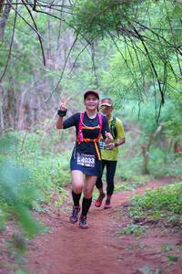 BIB: 44033
                            <button type="button" onclick="openModal(4098246)" class="btn btn-primary btn-sm float-right btn-popup" data-toggle="modal" data-target=".modal-high-quality">
                        <i class="fas fa-shopping-cart"></i> Add to Cart
                    </button>
                                            <button type="button" onclick="isThisMe(4098246, true)" class="btn btn-success btn-sm float-right btn-popup btn-isme hidden" data-toggle="tooltip" data-placement="bottom" title="นี่คือรูปของคุณใช่ไหม คลิกที่นี่เพื่อเอาเข้าอัลบั้ม">
                        <i class="fas fa-plus"></i> Add to album
                    </button>
                    <button type="button" onclick="isThisMe(4098246, false)" class="btn btn-warning btn-sm float-right btn-popup btn-isnotme hidden">
                        <i class="fas fa-ban"></i> Remove from album
                    </button>