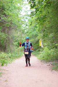 BIB: 
                            <button type="button" onclick="openModal(4109702)" class="btn btn-primary btn-sm float-right btn-popup" data-toggle="modal" data-target=".modal-high-quality">
                        <i class="fas fa-shopping-cart"></i> Add to Cart
                    </button>
                                            <button type="button" onclick="isThisMe(4109702, true)" class="btn btn-success btn-sm float-right btn-popup btn-isme hidden" data-toggle="tooltip" data-placement="bottom" title="นี่คือรูปของคุณใช่ไหม คลิกที่นี่เพื่อเอาเข้าอัลบั้ม">
                        <i class="fas fa-plus"></i> Add to album
                    </button>
                    <button type="button" onclick="isThisMe(4109702, false)" class="btn btn-warning btn-sm float-right btn-popup btn-isnotme hidden">
                        <i class="fas fa-ban"></i> Remove from album
                    </button>