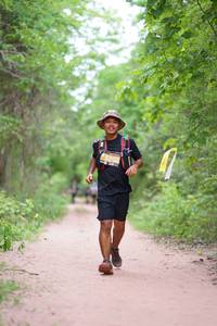 BIB: 5202
                            <button type="button" onclick="openModal(4107657)" class="btn btn-primary btn-sm float-right btn-popup" data-toggle="modal" data-target=".modal-high-quality">
                        <i class="fas fa-shopping-cart"></i> Add to Cart
                    </button>
                                            <button type="button" onclick="isThisMe(4107657, true)" class="btn btn-success btn-sm float-right btn-popup btn-isme hidden" data-toggle="tooltip" data-placement="bottom" title="นี่คือรูปของคุณใช่ไหม คลิกที่นี่เพื่อเอาเข้าอัลบั้ม">
                        <i class="fas fa-plus"></i> Add to album
                    </button>
                    <button type="button" onclick="isThisMe(4107657, false)" class="btn btn-warning btn-sm float-right btn-popup btn-isnotme hidden">
                        <i class="fas fa-ban"></i> Remove from album
                    </button>