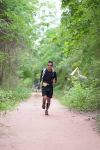 BIB: 
                            <button type="button" onclick="openModal(4107257)" class="btn btn-primary btn-sm float-right btn-popup" data-toggle="modal" data-target=".modal-high-quality">
                        <i class="fas fa-shopping-cart"></i> Add to Cart
                    </button>
                                            <button type="button" onclick="isThisMe(4107257, true)" class="btn btn-success btn-sm float-right btn-popup btn-isme hidden" data-toggle="tooltip" data-placement="bottom" title="นี่คือรูปของคุณใช่ไหม คลิกที่นี่เพื่อเอาเข้าอัลบั้ม">
                        <i class="fas fa-plus"></i> Add to album
                    </button>
                    <button type="button" onclick="isThisMe(4107257, false)" class="btn btn-warning btn-sm float-right btn-popup btn-isnotme hidden">
                        <i class="fas fa-ban"></i> Remove from album
                    </button>