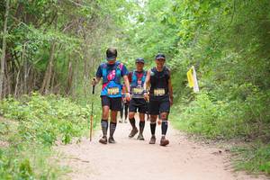 BIB: 407, 5433, 5315
                            <button type="button" onclick="openModal(4116792)" class="btn btn-primary btn-sm float-right btn-popup" data-toggle="modal" data-target=".modal-high-quality">
                        <i class="fas fa-shopping-cart"></i> Add to Cart
                    </button>
                                            <button type="button" onclick="isThisMe(4116792, true)" class="btn btn-success btn-sm float-right btn-popup btn-isme hidden" data-toggle="tooltip" data-placement="bottom" title="นี่คือรูปของคุณใช่ไหม คลิกที่นี่เพื่อเอาเข้าอัลบั้ม">
                        <i class="fas fa-plus"></i> Add to album
                    </button>
                    <button type="button" onclick="isThisMe(4116792, false)" class="btn btn-warning btn-sm float-right btn-popup btn-isnotme hidden">
                        <i class="fas fa-ban"></i> Remove from album
                    </button>