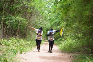 BIB: 
                            <button type="button" onclick="openModal(4170387)" class="btn btn-primary btn-sm float-right btn-popup" data-toggle="modal" data-target=".modal-high-quality">
                        <i class="fas fa-shopping-cart"></i> Add to Cart
                    </button>
                                            <button type="button" onclick="isThisMe(4170387, true)" class="btn btn-success btn-sm float-right btn-popup btn-isme hidden" data-toggle="tooltip" data-placement="bottom" title="นี่คือรูปของคุณใช่ไหม คลิกที่นี่เพื่อเอาเข้าอัลบั้ม">
                        <i class="fas fa-plus"></i> Add to album
                    </button>
                    <button type="button" onclick="isThisMe(4170387, false)" class="btn btn-warning btn-sm float-right btn-popup btn-isnotme hidden">
                        <i class="fas fa-ban"></i> Remove from album
                    </button>