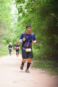 BIB: 
                            <button type="button" onclick="openModal(4118338)" class="btn btn-primary btn-sm float-right btn-popup" data-toggle="modal" data-target=".modal-high-quality">
                        <i class="fas fa-shopping-cart"></i> Add to Cart
                    </button>
                                            <button type="button" onclick="isThisMe(4118338, true)" class="btn btn-success btn-sm float-right btn-popup btn-isme hidden" data-toggle="tooltip" data-placement="bottom" title="นี่คือรูปของคุณใช่ไหม คลิกที่นี่เพื่อเอาเข้าอัลบั้ม">
                        <i class="fas fa-plus"></i> Add to album
                    </button>
                    <button type="button" onclick="isThisMe(4118338, false)" class="btn btn-warning btn-sm float-right btn-popup btn-isnotme hidden">
                        <i class="fas fa-ban"></i> Remove from album
                    </button>