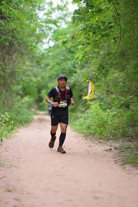 BIB: 
                            <button type="button" onclick="openModal(4123511)" class="btn btn-primary btn-sm float-right btn-popup" data-toggle="modal" data-target=".modal-high-quality">
                        <i class="fas fa-shopping-cart"></i> Add to Cart
                    </button>
                                            <button type="button" onclick="isThisMe(4123511, true)" class="btn btn-success btn-sm float-right btn-popup btn-isme hidden" data-toggle="tooltip" data-placement="bottom" title="นี่คือรูปของคุณใช่ไหม คลิกที่นี่เพื่อเอาเข้าอัลบั้ม">
                        <i class="fas fa-plus"></i> Add to album
                    </button>
                    <button type="button" onclick="isThisMe(4123511, false)" class="btn btn-warning btn-sm float-right btn-popup btn-isnotme hidden">
                        <i class="fas fa-ban"></i> Remove from album
                    </button>