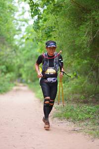 BIB: 540
                            <button type="button" onclick="openModal(4123384)" class="btn btn-primary btn-sm float-right btn-popup" data-toggle="modal" data-target=".modal-high-quality">
                        <i class="fas fa-shopping-cart"></i> Add to Cart
                    </button>
                                            <button type="button" onclick="isThisMe(4123384, true)" class="btn btn-success btn-sm float-right btn-popup btn-isme hidden" data-toggle="tooltip" data-placement="bottom" title="นี่คือรูปของคุณใช่ไหม คลิกที่นี่เพื่อเอาเข้าอัลบั้ม">
                        <i class="fas fa-plus"></i> Add to album
                    </button>
                    <button type="button" onclick="isThisMe(4123384, false)" class="btn btn-warning btn-sm float-right btn-popup btn-isnotme hidden">
                        <i class="fas fa-ban"></i> Remove from album
                    </button>