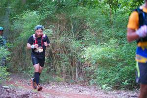 BIB: 
                            <button type="button" onclick="openModal(4165789)" class="btn btn-primary btn-sm float-right btn-popup" data-toggle="modal" data-target=".modal-high-quality">
                        <i class="fas fa-shopping-cart"></i> Add to Cart
                    </button>
                                            <button type="button" onclick="isThisMe(4165789, true)" class="btn btn-success btn-sm float-right btn-popup btn-isme hidden" data-toggle="tooltip" data-placement="bottom" title="นี่คือรูปของคุณใช่ไหม คลิกที่นี่เพื่อเอาเข้าอัลบั้ม">
                        <i class="fas fa-plus"></i> Add to album
                    </button>
                    <button type="button" onclick="isThisMe(4165789, false)" class="btn btn-warning btn-sm float-right btn-popup btn-isnotme hidden">
                        <i class="fas fa-ban"></i> Remove from album
                    </button>