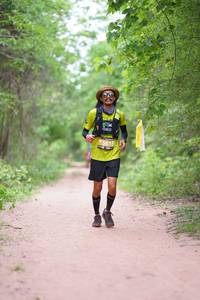 BIB: 5615
                            <button type="button" onclick="openModal(4109076)" class="btn btn-primary btn-sm float-right btn-popup" data-toggle="modal" data-target=".modal-high-quality">
                        <i class="fas fa-shopping-cart"></i> Add to Cart
                    </button>
                                            <button type="button" onclick="isThisMe(4109076, true)" class="btn btn-success btn-sm float-right btn-popup btn-isme hidden" data-toggle="tooltip" data-placement="bottom" title="นี่คือรูปของคุณใช่ไหม คลิกที่นี่เพื่อเอาเข้าอัลบั้ม">
                        <i class="fas fa-plus"></i> Add to album
                    </button>
                    <button type="button" onclick="isThisMe(4109076, false)" class="btn btn-warning btn-sm float-right btn-popup btn-isnotme hidden">
                        <i class="fas fa-ban"></i> Remove from album
                    </button>