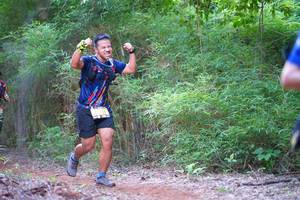 BIB: 
                            <button type="button" onclick="openModal(4166723)" class="btn btn-primary btn-sm float-right btn-popup" data-toggle="modal" data-target=".modal-high-quality">
                        <i class="fas fa-shopping-cart"></i> Add to Cart
                    </button>
                                            <button type="button" onclick="isThisMe(4166723, true)" class="btn btn-success btn-sm float-right btn-popup btn-isme hidden" data-toggle="tooltip" data-placement="bottom" title="นี่คือรูปของคุณใช่ไหม คลิกที่นี่เพื่อเอาเข้าอัลบั้ม">
                        <i class="fas fa-plus"></i> Add to album
                    </button>
                    <button type="button" onclick="isThisMe(4166723, false)" class="btn btn-warning btn-sm float-right btn-popup btn-isnotme hidden">
                        <i class="fas fa-ban"></i> Remove from album
                    </button>