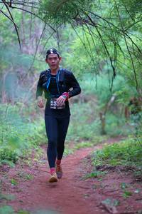 BIB: 
                            <button type="button" onclick="openModal(4093802)" class="btn btn-primary btn-sm float-right btn-popup" data-toggle="modal" data-target=".modal-high-quality">
                        <i class="fas fa-shopping-cart"></i> Add to Cart
                    </button>
                                            <button type="button" onclick="isThisMe(4093802, true)" class="btn btn-success btn-sm float-right btn-popup btn-isme hidden" data-toggle="tooltip" data-placement="bottom" title="นี่คือรูปของคุณใช่ไหม คลิกที่นี่เพื่อเอาเข้าอัลบั้ม">
                        <i class="fas fa-plus"></i> Add to album
                    </button>
                    <button type="button" onclick="isThisMe(4093802, false)" class="btn btn-warning btn-sm float-right btn-popup btn-isnotme hidden">
                        <i class="fas fa-ban"></i> Remove from album
                    </button>