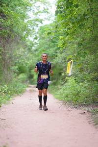 BIB: 5227
                            <button type="button" onclick="openModal(4107103)" class="btn btn-primary btn-sm float-right btn-popup" data-toggle="modal" data-target=".modal-high-quality">
                        <i class="fas fa-shopping-cart"></i> Add to Cart
                    </button>
                                            <button type="button" onclick="isThisMe(4107103, true)" class="btn btn-success btn-sm float-right btn-popup btn-isme hidden" data-toggle="tooltip" data-placement="bottom" title="นี่คือรูปของคุณใช่ไหม คลิกที่นี่เพื่อเอาเข้าอัลบั้ม">
                        <i class="fas fa-plus"></i> Add to album
                    </button>
                    <button type="button" onclick="isThisMe(4107103, false)" class="btn btn-warning btn-sm float-right btn-popup btn-isnotme hidden">
                        <i class="fas fa-ban"></i> Remove from album
                    </button>