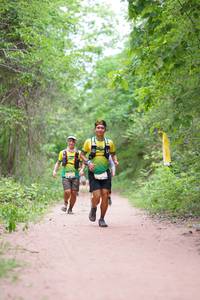 BIB: 
                            <button type="button" onclick="openModal(4109402)" class="btn btn-primary btn-sm float-right btn-popup" data-toggle="modal" data-target=".modal-high-quality">
                        <i class="fas fa-shopping-cart"></i> Add to Cart
                    </button>
                                            <button type="button" onclick="isThisMe(4109402, true)" class="btn btn-success btn-sm float-right btn-popup btn-isme hidden" data-toggle="tooltip" data-placement="bottom" title="นี่คือรูปของคุณใช่ไหม คลิกที่นี่เพื่อเอาเข้าอัลบั้ม">
                        <i class="fas fa-plus"></i> Add to album
                    </button>
                    <button type="button" onclick="isThisMe(4109402, false)" class="btn btn-warning btn-sm float-right btn-popup btn-isnotme hidden">
                        <i class="fas fa-ban"></i> Remove from album
                    </button>