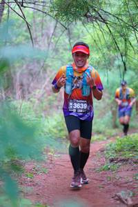 BIB: 3639
                            <button type="button" onclick="openModal(4094643)" class="btn btn-primary btn-sm float-right btn-popup" data-toggle="modal" data-target=".modal-high-quality">
                        <i class="fas fa-shopping-cart"></i> Add to Cart
                    </button>
                                            <button type="button" onclick="isThisMe(4094643, true)" class="btn btn-success btn-sm float-right btn-popup btn-isme hidden" data-toggle="tooltip" data-placement="bottom" title="นี่คือรูปของคุณใช่ไหม คลิกที่นี่เพื่อเอาเข้าอัลบั้ม">
                        <i class="fas fa-plus"></i> Add to album
                    </button>
                    <button type="button" onclick="isThisMe(4094643, false)" class="btn btn-warning btn-sm float-right btn-popup btn-isnotme hidden">
                        <i class="fas fa-ban"></i> Remove from album
                    </button>