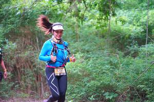 BIB: 5635
                            <button type="button" onclick="openModal(4167900)" class="btn btn-primary btn-sm float-right btn-popup" data-toggle="modal" data-target=".modal-high-quality">
                        <i class="fas fa-shopping-cart"></i> Add to Cart
                    </button>
                                            <button type="button" onclick="isThisMe(4167900, true)" class="btn btn-success btn-sm float-right btn-popup btn-isme hidden" data-toggle="tooltip" data-placement="bottom" title="นี่คือรูปของคุณใช่ไหม คลิกที่นี่เพื่อเอาเข้าอัลบั้ม">
                        <i class="fas fa-plus"></i> Add to album
                    </button>
                    <button type="button" onclick="isThisMe(4167900, false)" class="btn btn-warning btn-sm float-right btn-popup btn-isnotme hidden">
                        <i class="fas fa-ban"></i> Remove from album
                    </button>