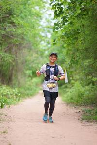 BIB: 5145
                            <button type="button" onclick="openModal(4117403)" class="btn btn-primary btn-sm float-right btn-popup" data-toggle="modal" data-target=".modal-high-quality">
                        <i class="fas fa-shopping-cart"></i> Add to Cart
                    </button>
                                            <button type="button" onclick="isThisMe(4117403, true)" class="btn btn-success btn-sm float-right btn-popup btn-isme hidden" data-toggle="tooltip" data-placement="bottom" title="นี่คือรูปของคุณใช่ไหม คลิกที่นี่เพื่อเอาเข้าอัลบั้ม">
                        <i class="fas fa-plus"></i> Add to album
                    </button>
                    <button type="button" onclick="isThisMe(4117403, false)" class="btn btn-warning btn-sm float-right btn-popup btn-isnotme hidden">
                        <i class="fas fa-ban"></i> Remove from album
                    </button>