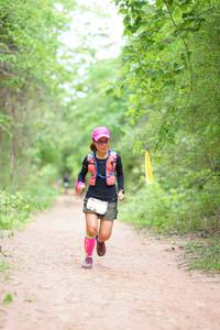 BIB: 
                            <button type="button" onclick="openModal(4124976)" class="btn btn-primary btn-sm float-right btn-popup" data-toggle="modal" data-target=".modal-high-quality">
                        <i class="fas fa-shopping-cart"></i> Add to Cart
                    </button>
                                            <button type="button" onclick="isThisMe(4124976, true)" class="btn btn-success btn-sm float-right btn-popup btn-isme hidden" data-toggle="tooltip" data-placement="bottom" title="นี่คือรูปของคุณใช่ไหม คลิกที่นี่เพื่อเอาเข้าอัลบั้ม">
                        <i class="fas fa-plus"></i> Add to album
                    </button>
                    <button type="button" onclick="isThisMe(4124976, false)" class="btn btn-warning btn-sm float-right btn-popup btn-isnotme hidden">
                        <i class="fas fa-ban"></i> Remove from album
                    </button>