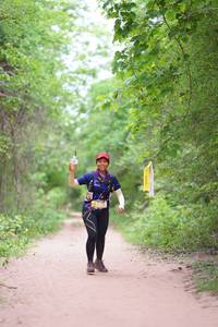 BIB: 
                            <button type="button" onclick="openModal(4110501)" class="btn btn-primary btn-sm float-right btn-popup" data-toggle="modal" data-target=".modal-high-quality">
                        <i class="fas fa-shopping-cart"></i> Add to Cart
                    </button>
                                            <button type="button" onclick="isThisMe(4110501, true)" class="btn btn-success btn-sm float-right btn-popup btn-isme hidden" data-toggle="tooltip" data-placement="bottom" title="นี่คือรูปของคุณใช่ไหม คลิกที่นี่เพื่อเอาเข้าอัลบั้ม">
                        <i class="fas fa-plus"></i> Add to album
                    </button>
                    <button type="button" onclick="isThisMe(4110501, false)" class="btn btn-warning btn-sm float-right btn-popup btn-isnotme hidden">
                        <i class="fas fa-ban"></i> Remove from album
                    </button>