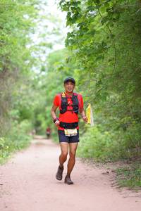 BIB: 5024
                            <button type="button" onclick="openModal(4110942)" class="btn btn-primary btn-sm float-right btn-popup" data-toggle="modal" data-target=".modal-high-quality">
                        <i class="fas fa-shopping-cart"></i> Add to Cart
                    </button>
                                            <button type="button" onclick="isThisMe(4110942, true)" class="btn btn-success btn-sm float-right btn-popup btn-isme hidden" data-toggle="tooltip" data-placement="bottom" title="นี่คือรูปของคุณใช่ไหม คลิกที่นี่เพื่อเอาเข้าอัลบั้ม">
                        <i class="fas fa-plus"></i> Add to album
                    </button>
                    <button type="button" onclick="isThisMe(4110942, false)" class="btn btn-warning btn-sm float-right btn-popup btn-isnotme hidden">
                        <i class="fas fa-ban"></i> Remove from album
                    </button>