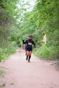 BIB: 550
                            <button type="button" onclick="openModal(4107804)" class="btn btn-primary btn-sm float-right btn-popup" data-toggle="modal" data-target=".modal-high-quality">
                        <i class="fas fa-shopping-cart"></i> Add to Cart
                    </button>
                                            <button type="button" onclick="isThisMe(4107804, true)" class="btn btn-success btn-sm float-right btn-popup btn-isme hidden" data-toggle="tooltip" data-placement="bottom" title="นี่คือรูปของคุณใช่ไหม คลิกที่นี่เพื่อเอาเข้าอัลบั้ม">
                        <i class="fas fa-plus"></i> Add to album
                    </button>
                    <button type="button" onclick="isThisMe(4107804, false)" class="btn btn-warning btn-sm float-right btn-popup btn-isnotme hidden">
                        <i class="fas fa-ban"></i> Remove from album
                    </button>