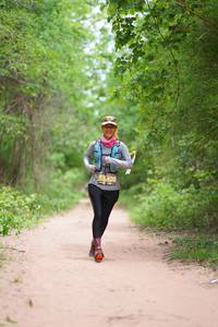 BIB: 420
                            <button type="button" onclick="openModal(4117331)" class="btn btn-primary btn-sm float-right btn-popup" data-toggle="modal" data-target=".modal-high-quality">
                        <i class="fas fa-shopping-cart"></i> Add to Cart
                    </button>
                                            <button type="button" onclick="isThisMe(4117331, true)" class="btn btn-success btn-sm float-right btn-popup btn-isme hidden" data-toggle="tooltip" data-placement="bottom" title="นี่คือรูปของคุณใช่ไหม คลิกที่นี่เพื่อเอาเข้าอัลบั้ม">
                        <i class="fas fa-plus"></i> Add to album
                    </button>
                    <button type="button" onclick="isThisMe(4117331, false)" class="btn btn-warning btn-sm float-right btn-popup btn-isnotme hidden">
                        <i class="fas fa-ban"></i> Remove from album
                    </button>