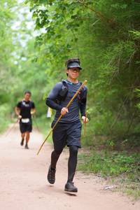 BIB: 
                            <button type="button" onclick="openModal(4118002)" class="btn btn-primary btn-sm float-right btn-popup" data-toggle="modal" data-target=".modal-high-quality">
                        <i class="fas fa-shopping-cart"></i> Add to Cart
                    </button>
                                            <button type="button" onclick="isThisMe(4118002, true)" class="btn btn-success btn-sm float-right btn-popup btn-isme hidden" data-toggle="tooltip" data-placement="bottom" title="นี่คือรูปของคุณใช่ไหม คลิกที่นี่เพื่อเอาเข้าอัลบั้ม">
                        <i class="fas fa-plus"></i> Add to album
                    </button>
                    <button type="button" onclick="isThisMe(4118002, false)" class="btn btn-warning btn-sm float-right btn-popup btn-isnotme hidden">
                        <i class="fas fa-ban"></i> Remove from album
                    </button>