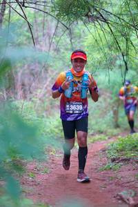 BIB: 3639
                            <button type="button" onclick="openModal(4094640)" class="btn btn-primary btn-sm float-right btn-popup" data-toggle="modal" data-target=".modal-high-quality">
                        <i class="fas fa-shopping-cart"></i> Add to Cart
                    </button>
                                            <button type="button" onclick="isThisMe(4094640, true)" class="btn btn-success btn-sm float-right btn-popup btn-isme hidden" data-toggle="tooltip" data-placement="bottom" title="นี่คือรูปของคุณใช่ไหม คลิกที่นี่เพื่อเอาเข้าอัลบั้ม">
                        <i class="fas fa-plus"></i> Add to album
                    </button>
                    <button type="button" onclick="isThisMe(4094640, false)" class="btn btn-warning btn-sm float-right btn-popup btn-isnotme hidden">
                        <i class="fas fa-ban"></i> Remove from album
                    </button>