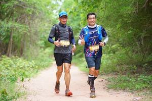 BIB: 5078
                            <button type="button" onclick="openModal(4117836)" class="btn btn-primary btn-sm float-right btn-popup" data-toggle="modal" data-target=".modal-high-quality">
                        <i class="fas fa-shopping-cart"></i> Add to Cart
                    </button>
                                            <button type="button" onclick="isThisMe(4117836, true)" class="btn btn-success btn-sm float-right btn-popup btn-isme hidden" data-toggle="tooltip" data-placement="bottom" title="นี่คือรูปของคุณใช่ไหม คลิกที่นี่เพื่อเอาเข้าอัลบั้ม">
                        <i class="fas fa-plus"></i> Add to album
                    </button>
                    <button type="button" onclick="isThisMe(4117836, false)" class="btn btn-warning btn-sm float-right btn-popup btn-isnotme hidden">
                        <i class="fas fa-ban"></i> Remove from album
                    </button>