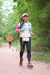 BIB: 5208
                            <button type="button" onclick="openModal(4110594)" class="btn btn-primary btn-sm float-right btn-popup" data-toggle="modal" data-target=".modal-high-quality">
                        <i class="fas fa-shopping-cart"></i> Add to Cart
                    </button>
                                            <button type="button" onclick="isThisMe(4110594, true)" class="btn btn-success btn-sm float-right btn-popup btn-isme hidden" data-toggle="tooltip" data-placement="bottom" title="นี่คือรูปของคุณใช่ไหม คลิกที่นี่เพื่อเอาเข้าอัลบั้ม">
                        <i class="fas fa-plus"></i> Add to album
                    </button>
                    <button type="button" onclick="isThisMe(4110594, false)" class="btn btn-warning btn-sm float-right btn-popup btn-isnotme hidden">
                        <i class="fas fa-ban"></i> Remove from album
                    </button>