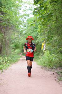 BIB: 
                            <button type="button" onclick="openModal(4109899)" class="btn btn-primary btn-sm float-right btn-popup" data-toggle="modal" data-target=".modal-high-quality">
                        <i class="fas fa-shopping-cart"></i> Add to Cart
                    </button>
                                            <button type="button" onclick="isThisMe(4109899, true)" class="btn btn-success btn-sm float-right btn-popup btn-isme hidden" data-toggle="tooltip" data-placement="bottom" title="นี่คือรูปของคุณใช่ไหม คลิกที่นี่เพื่อเอาเข้าอัลบั้ม">
                        <i class="fas fa-plus"></i> Add to album
                    </button>
                    <button type="button" onclick="isThisMe(4109899, false)" class="btn btn-warning btn-sm float-right btn-popup btn-isnotme hidden">
                        <i class="fas fa-ban"></i> Remove from album
                    </button>