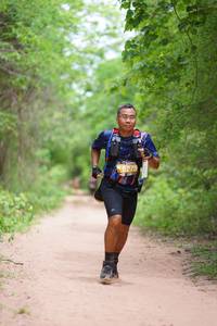 BIB: 5275
                            <button type="button" onclick="openModal(4117047)" class="btn btn-primary btn-sm float-right btn-popup" data-toggle="modal" data-target=".modal-high-quality">
                        <i class="fas fa-shopping-cart"></i> Add to Cart
                    </button>
                                            <button type="button" onclick="isThisMe(4117047, true)" class="btn btn-success btn-sm float-right btn-popup btn-isme hidden" data-toggle="tooltip" data-placement="bottom" title="นี่คือรูปของคุณใช่ไหม คลิกที่นี่เพื่อเอาเข้าอัลบั้ม">
                        <i class="fas fa-plus"></i> Add to album
                    </button>
                    <button type="button" onclick="isThisMe(4117047, false)" class="btn btn-warning btn-sm float-right btn-popup btn-isnotme hidden">
                        <i class="fas fa-ban"></i> Remove from album
                    </button>