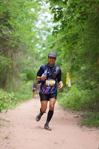 BIB: 5189
                            <button type="button" onclick="openModal(4115983)" class="btn btn-primary btn-sm float-right btn-popup" data-toggle="modal" data-target=".modal-high-quality">
                        <i class="fas fa-shopping-cart"></i> Add to Cart
                    </button>
                                            <button type="button" onclick="isThisMe(4115983, true)" class="btn btn-success btn-sm float-right btn-popup btn-isme hidden" data-toggle="tooltip" data-placement="bottom" title="นี่คือรูปของคุณใช่ไหม คลิกที่นี่เพื่อเอาเข้าอัลบั้ม">
                        <i class="fas fa-plus"></i> Add to album
                    </button>
                    <button type="button" onclick="isThisMe(4115983, false)" class="btn btn-warning btn-sm float-right btn-popup btn-isnotme hidden">
                        <i class="fas fa-ban"></i> Remove from album
                    </button>