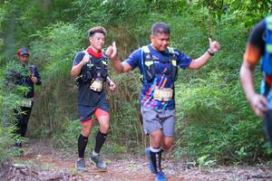 BIB: 
                            <button type="button" onclick="openModal(4165674)" class="btn btn-primary btn-sm float-right btn-popup" data-toggle="modal" data-target=".modal-high-quality">
                        <i class="fas fa-shopping-cart"></i> Add to Cart
                    </button>
                                            <button type="button" onclick="isThisMe(4165674, true)" class="btn btn-success btn-sm float-right btn-popup btn-isme hidden" data-toggle="tooltip" data-placement="bottom" title="นี่คือรูปของคุณใช่ไหม คลิกที่นี่เพื่อเอาเข้าอัลบั้ม">
                        <i class="fas fa-plus"></i> Add to album
                    </button>
                    <button type="button" onclick="isThisMe(4165674, false)" class="btn btn-warning btn-sm float-right btn-popup btn-isnotme hidden">
                        <i class="fas fa-ban"></i> Remove from album
                    </button>