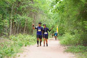 BIB: 
                            <button type="button" onclick="openModal(4170815)" class="btn btn-primary btn-sm float-right btn-popup" data-toggle="modal" data-target=".modal-high-quality">
                        <i class="fas fa-shopping-cart"></i> Add to Cart
                    </button>
                                            <button type="button" onclick="isThisMe(4170815, true)" class="btn btn-success btn-sm float-right btn-popup btn-isme hidden" data-toggle="tooltip" data-placement="bottom" title="นี่คือรูปของคุณใช่ไหม คลิกที่นี่เพื่อเอาเข้าอัลบั้ม">
                        <i class="fas fa-plus"></i> Add to album
                    </button>
                    <button type="button" onclick="isThisMe(4170815, false)" class="btn btn-warning btn-sm float-right btn-popup btn-isnotme hidden">
                        <i class="fas fa-ban"></i> Remove from album
                    </button>