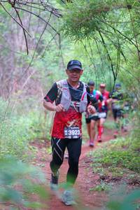 BIB: 3923
                            <button type="button" onclick="openModal(4095892)" class="btn btn-primary btn-sm float-right btn-popup" data-toggle="modal" data-target=".modal-high-quality">
                        <i class="fas fa-shopping-cart"></i> Add to Cart
                    </button>
                                            <button type="button" onclick="isThisMe(4095892, true)" class="btn btn-success btn-sm float-right btn-popup btn-isme hidden" data-toggle="tooltip" data-placement="bottom" title="นี่คือรูปของคุณใช่ไหม คลิกที่นี่เพื่อเอาเข้าอัลบั้ม">
                        <i class="fas fa-plus"></i> Add to album
                    </button>
                    <button type="button" onclick="isThisMe(4095892, false)" class="btn btn-warning btn-sm float-right btn-popup btn-isnotme hidden">
                        <i class="fas fa-ban"></i> Remove from album
                    </button>