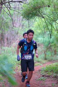 BIB: 3768
                            <button type="button" onclick="openModal(4096237)" class="btn btn-primary btn-sm float-right btn-popup" data-toggle="modal" data-target=".modal-high-quality">
                        <i class="fas fa-shopping-cart"></i> Add to Cart
                    </button>
                                            <button type="button" onclick="isThisMe(4096237, true)" class="btn btn-success btn-sm float-right btn-popup btn-isme hidden" data-toggle="tooltip" data-placement="bottom" title="นี่คือรูปของคุณใช่ไหม คลิกที่นี่เพื่อเอาเข้าอัลบั้ม">
                        <i class="fas fa-plus"></i> Add to album
                    </button>
                    <button type="button" onclick="isThisMe(4096237, false)" class="btn btn-warning btn-sm float-right btn-popup btn-isnotme hidden">
                        <i class="fas fa-ban"></i> Remove from album
                    </button>